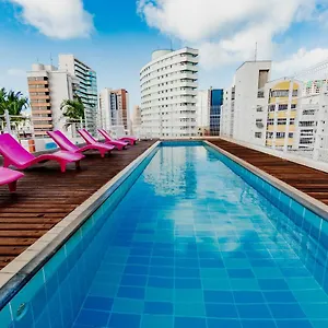 book here